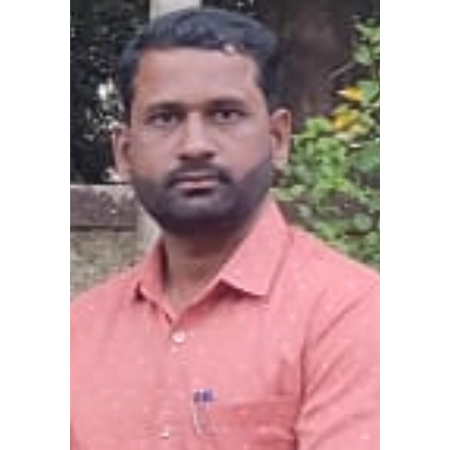 Member