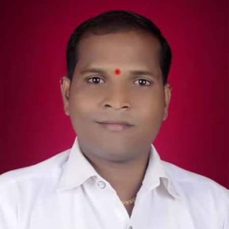 Member