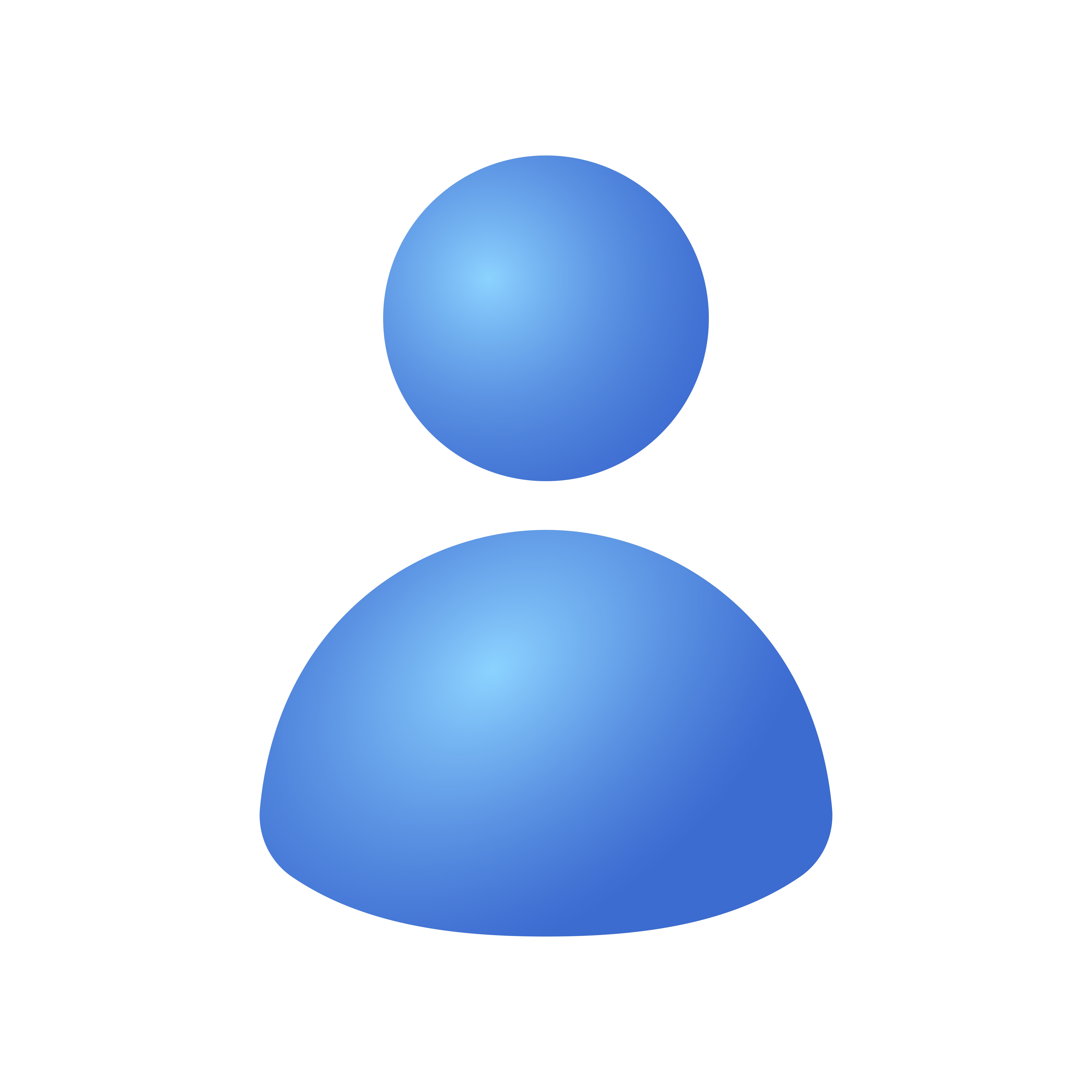 Member